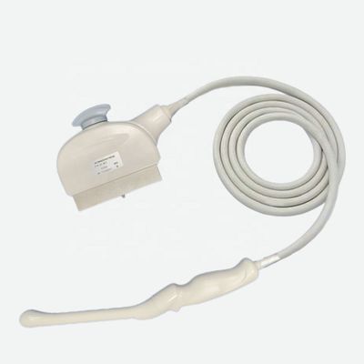 GE MTZ Logiq 200/200pro Trasduttore ecografico transvaginale