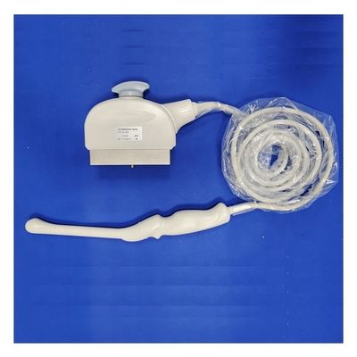 GE MTZ Logiq 200/200pro Trasduttore ecografico transvaginale