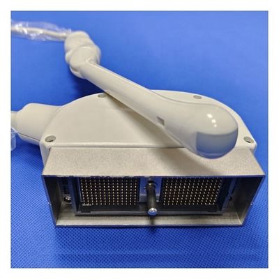 GE MTZ Logiq 200/200pro Trasduttore ecografico transvaginale