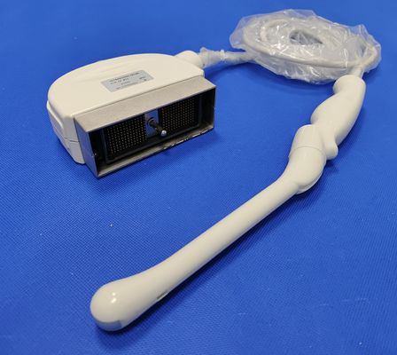 GE MTZ Logiq 200/200pro Trasduttore ecografico transvaginale
