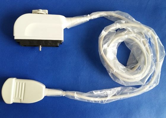 Trasduttore di sonda convesso di classe II per medicina ad ultrasuoni C2-5EL-N SA8000EX/SA8000LV