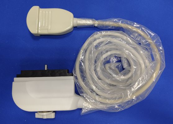 Trasduttore di sonda convesso di classe II per medicina ad ultrasuoni C2-5EL-N SA8000EX/SA8000LV