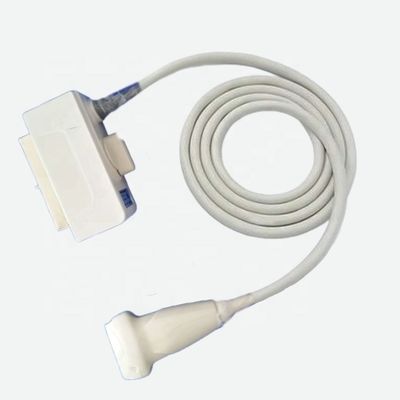 Aggiornate la vostra attrezzatura medica con Esaote LA435 Ultrasound Linear Probe Transducer