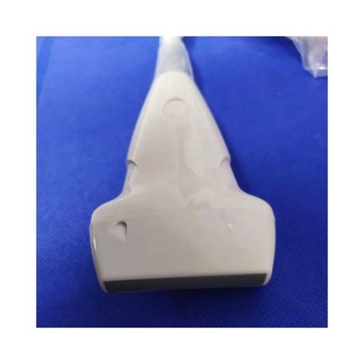 Aggiornate la vostra attrezzatura medica con Esaote LA435 Ultrasound Linear Probe Transducer