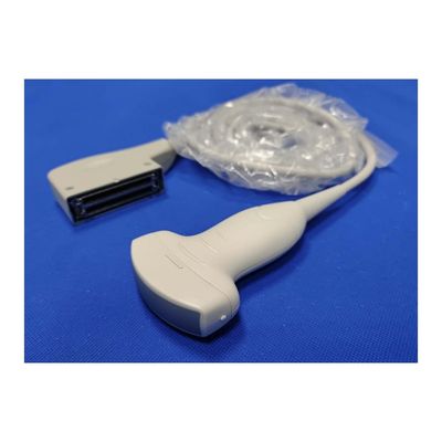 Diagnostica medica Sonda ad ultrasuoni Medison TZC2-8 R7 con compatibilità ad ultrasuoni