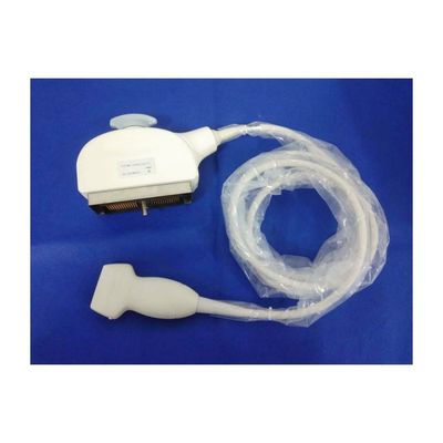 Sonde ad ultrasuoni Medison lineare Accuvix V10 Accuvix V20 AXL5-13IS per l' imaging medico