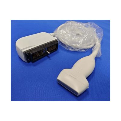 Trasduttore di sonda lineare ad ultrasuoni medica SA6000 HL5-9ED-N per esame medico