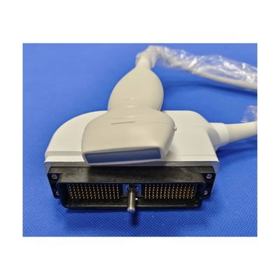 Fornitore di alimentazione elettrica Sonda ad ultrasuoni di plastica Medicina lineare SA X6 SA R7 HL5-12ED-N