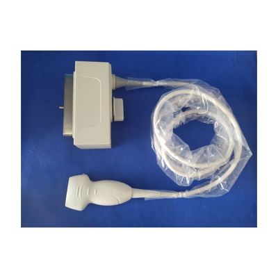 Trasduttore di sonda lineare per diagnosi medica ad ultrasuoni AXHL5-12ED per Medison SA X8