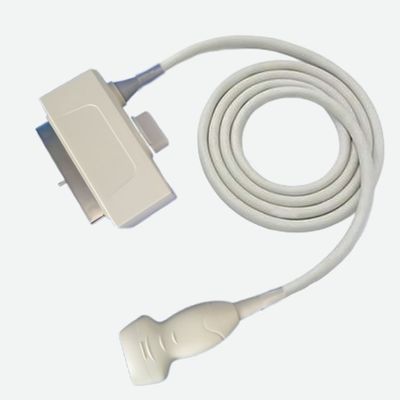 Trasduttore di sonda lineare per diagnosi medica ad ultrasuoni AXHL5-12ED per Medison SA X8