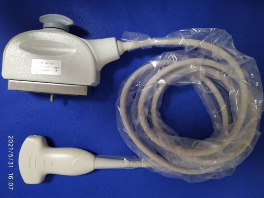 Medison AXC2-6IC SA 9900 Accuvix XQ/V10/V20/EK07 Sonda di esaminazione medica ad ultrasuoni