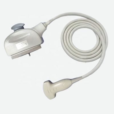 Medison SC1-6 Accuvix A30 sonda ad ultrasuoni compatibile con il sistema di imaging diagnostico