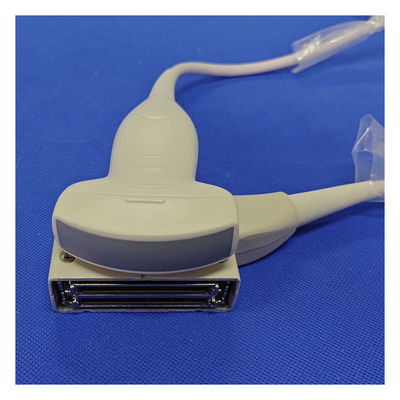 Medison TZC2-8 R7 TC-ZIF Flat Connector Compatibile Trasduttore di sonda ad ultrasuoni convesso
