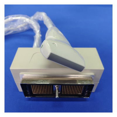 Esaote Trasduttore di sonda lineare compatibile di classe II di plastica per l'imaging ad ultrasuoni