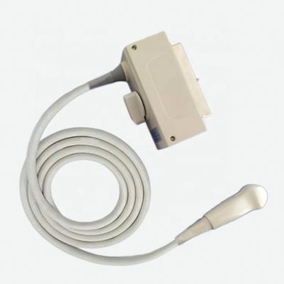 Classificazione degli strumenti Classe II Trasduttore di sonda microconvesso per Esaote Mylab 5