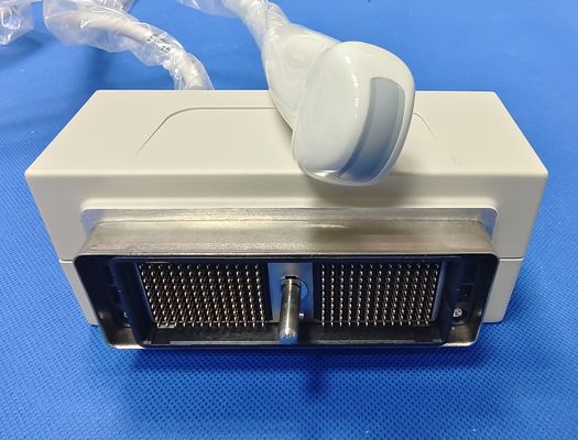Classificazione degli strumenti Classe II Trasduttore di sonda microconvesso per Esaote Mylab 5