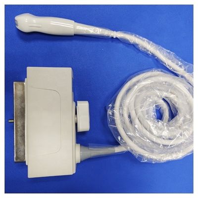 Classificazione degli strumenti Classe II Trasduttore di sonda microconvesso per Esaote Mylab 5