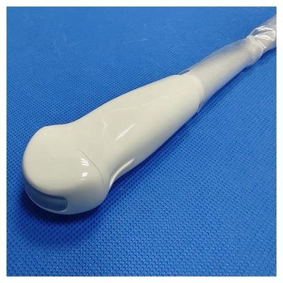 Classificazione degli strumenti Classe II Trasduttore di sonda microconvesso per Esaote Mylab 5
