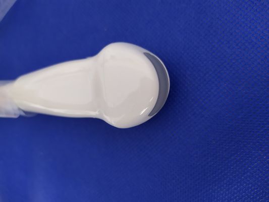 Classificazione degli strumenti Classe II Trasduttore di sonda microconvesso per Esaote Mylab 5