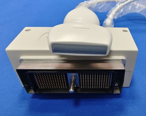 Trasduttore compatibile con gli ultrasuoni per Medison AXHL5-12EC
