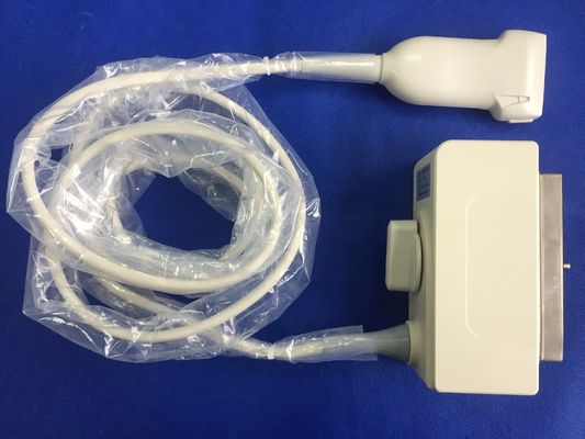Trasduttore compatibile con gli ultrasuoni per Medison AXHL5-12EC