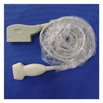 Sonde ad ultrasuoni per la ricerca medica elettrica Medison TZLN5-12 R3 TC-ZIF Flat Connector