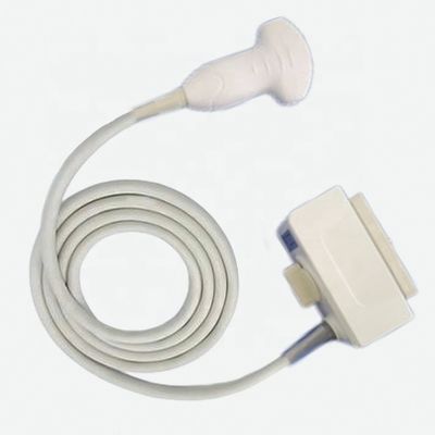 Medison AKC2-6IC Ultrasuoni Trasduttore di sonda umana convessa con alimentazione elettrica