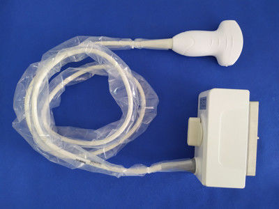 Medison AKC2-6IC Ultrasuoni Trasduttore di sonda umana convessa con alimentazione elettrica