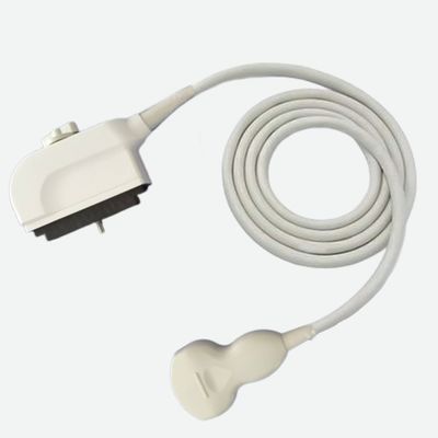 Trasduttore di sonda convesso per la diagnosi medica di Medison HC3-6ED-N