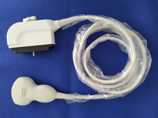 Trasduttore di sonda convesso per la diagnosi medica di Medison HC3-6ED-N