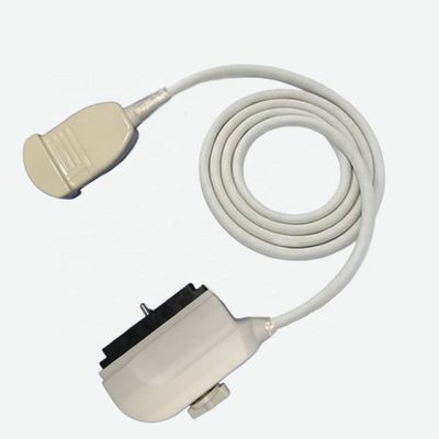 Medison C2-5EL-N SA8000LV Trasduttore di sonda di diagnosi medica compatibile per elettricità