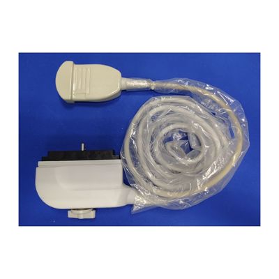 Medison C2-5EL-N SA8000LV Trasduttore di sonda di diagnosi medica compatibile per elettricità