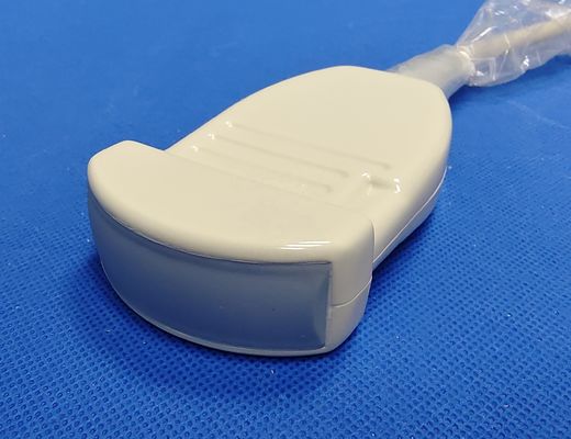 Medison C2-5EL-N SA8000LV Trasduttore di sonda di diagnosi medica compatibile per elettricità