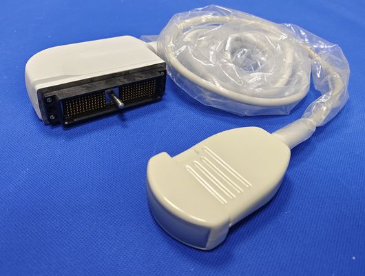 Medison C2-5EL-N SA8000LV Trasduttore di sonda di diagnosi medica compatibile per elettricità