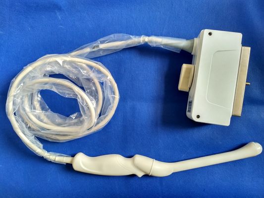 Diagnostica medica Sonda ecografica transvaginale per Medison SA X8 SA V10 AXER4-9/10ED