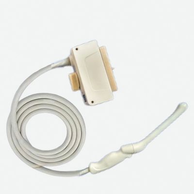 Esame medico Sonda per ultrasuoni transvaginali per Accuvix XG V20 EKO7 AKEV4-9/10ED