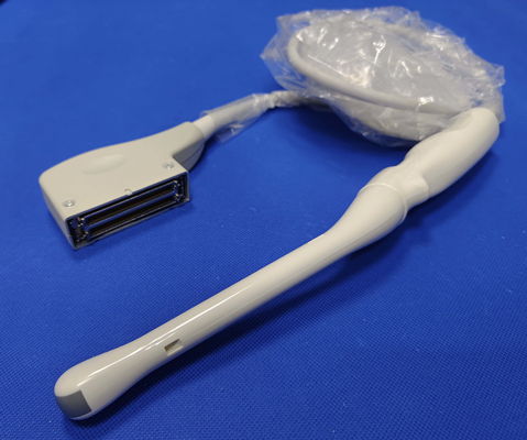 Sonda per ultrasuoni transvaginali compatibile con Medison U5/U6/R7 TZEVN4-9 e materiale metallico