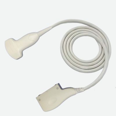 Diagnostica medica con Mindray 3C5s Ultrasuoni Compatibile Sonda Convessa M5 M6 Trasduttore Ultrasuoni