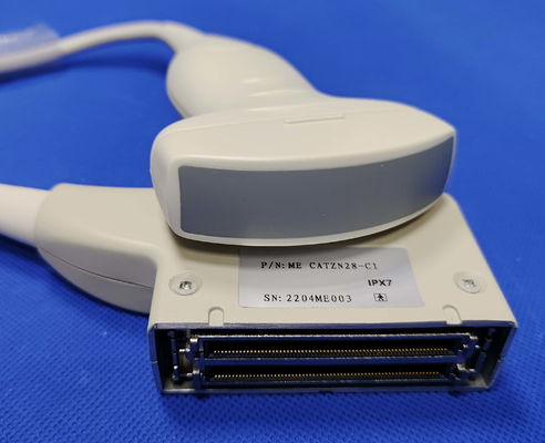 Diagnostica medica con Mindray 3C5s Ultrasuoni Compatibile Sonda Convessa M5 M6 Trasduttore Ultrasuoni