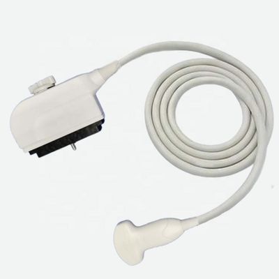 Classe II Medison SA X6 Trasduttore di sonda convessa compatibile per ultrasuoni C3-7EP-N