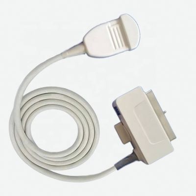 Medison AXC2-5EL Trasduttore di sonda convessa umana ad ultrasuoni con alimentazione elettrica