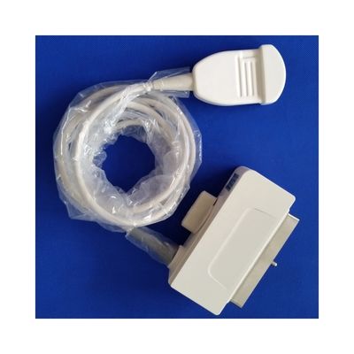 Medison AXC2-5EL Trasduttore di sonda convessa umana ad ultrasuoni con alimentazione elettrica