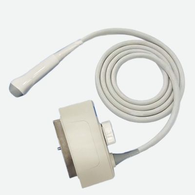 Sonda a fascia di PA230E ad ultrasuoni per scanner Esaote di classe II