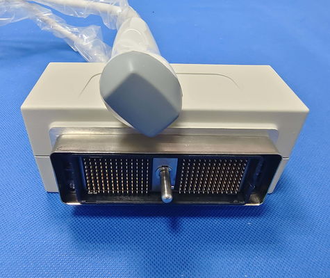 Sonda a fascia di PA230E ad ultrasuoni per scanner Esaote di classe II