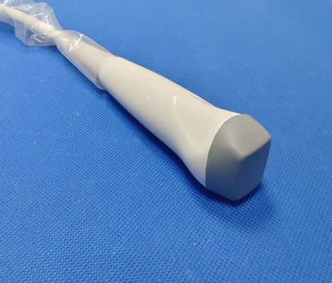 Sonda a fascia di PA230E ad ultrasuoni per scanner Esaote di classe II