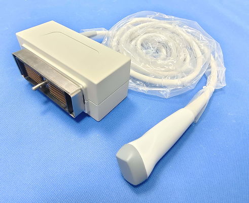 Sonda a fascia di PA230E ad ultrasuoni per scanner Esaote di classe II