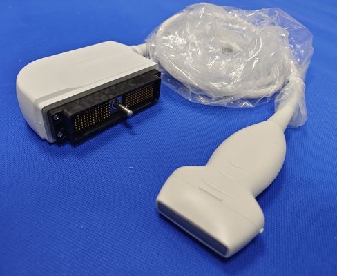Trasduttore di sonda lineare ad ultrasuoni con connettore Medison HL5-12ED-N SA X6/R7 RDL-156