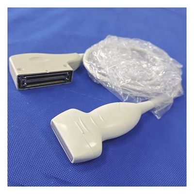 Medison TZLN5-12/40 U5/U6 R7 V3.0/R7 Sonda ad ultrasuoni per la classificazione degli strumenti PTZ
