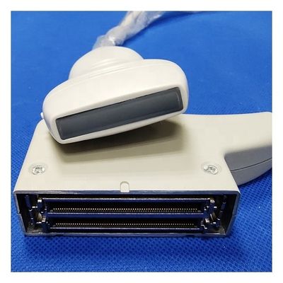 Medison TZLN5-12/40 U5/U6 R7 V3.0/R7 Sonda ad ultrasuoni per la classificazione degli strumenti PTZ