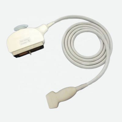 Sonda ad ultrasuoni Medison 99-L5-12IM SA9900/ Accuvix XQ Trasduttore lineare per l' imaging